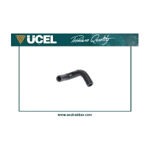 35522 UCEL