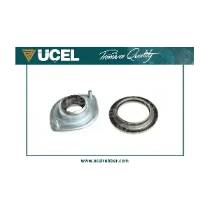 41505B UCEL