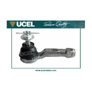 74104 UCEL