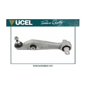 99115 UCEL