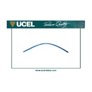 35934 UCEL