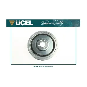 UCEL 2050