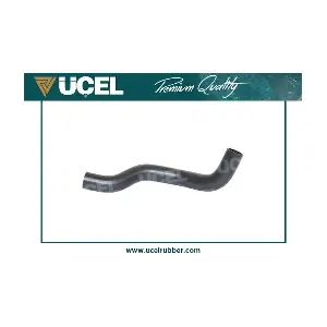 85501 UCEL