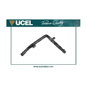 65576 UCEL