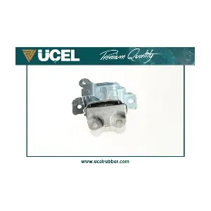 UCEL 31547