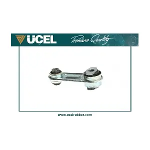 10824 UCEL