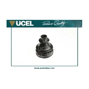 UCEL 20151-T