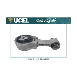 10847 UCEL