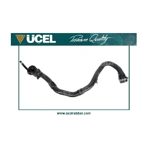 15136 UCEL