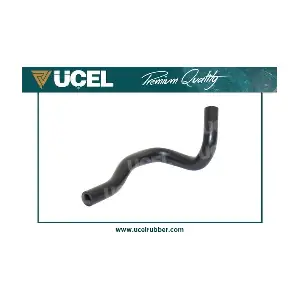 51222 UCEL