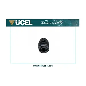 UCEL 20145-T