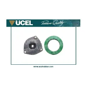 82108 UCEL