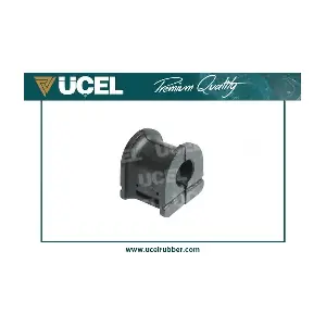 61190 UCEL