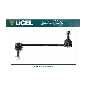 UCEL 79106