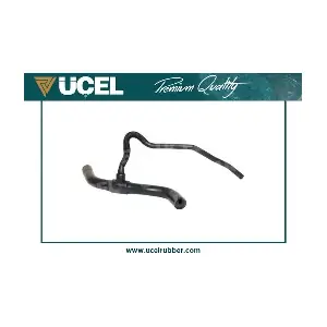 15733 UCEL