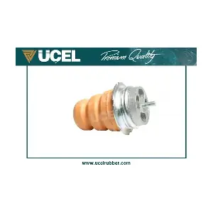 31451 UCEL