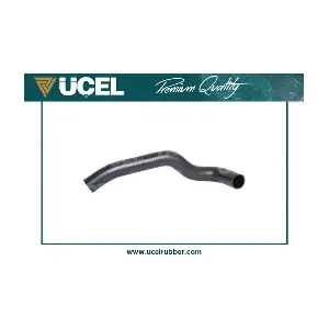 85502 UCEL