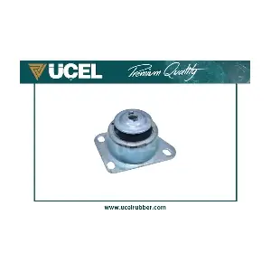 31393 UCEL