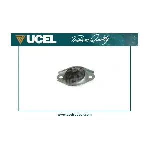 30376 UCEL