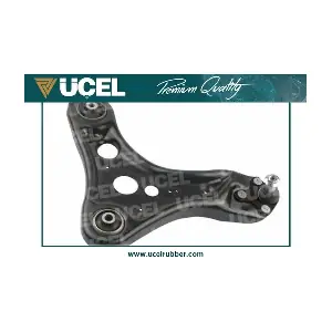 72133 UCEL