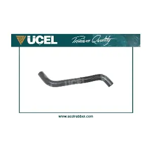 15959 UCEL