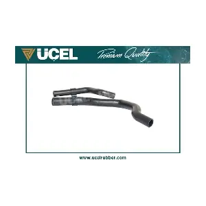 15514 UCEL