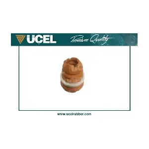 UCEL 20442