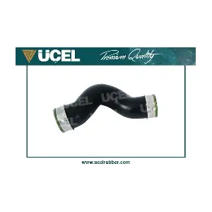 65243 UCEL