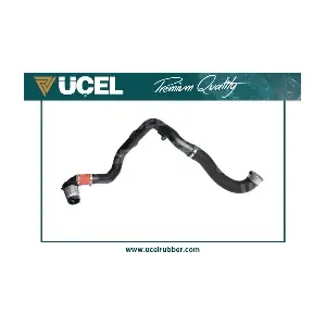 16052 UCEL