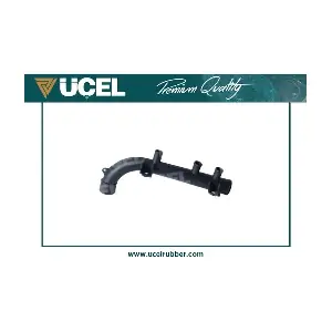 95344 UCEL