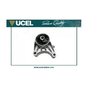 UCEL 91174