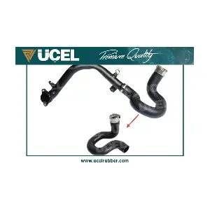 35806 UCEL