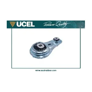 10875 UCEL