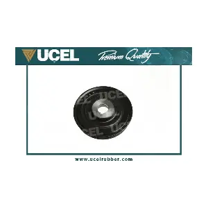 UCEL 3000A