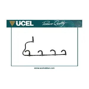 16070 UCEL