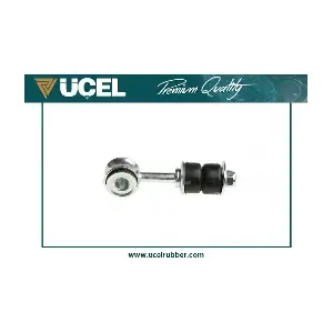 41538 UCEL