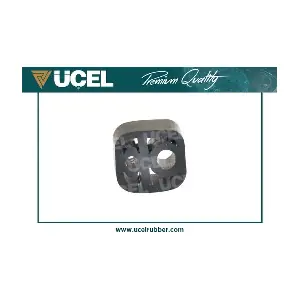 52304 UCEL