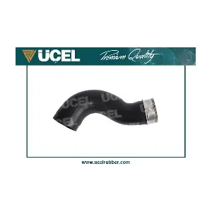 65376 UCEL
