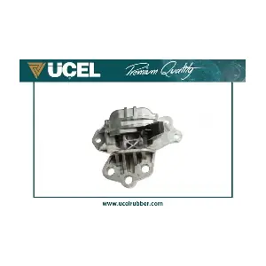 31635 UCEL