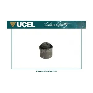 UCEL 10490