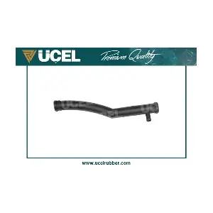 65543 UCEL