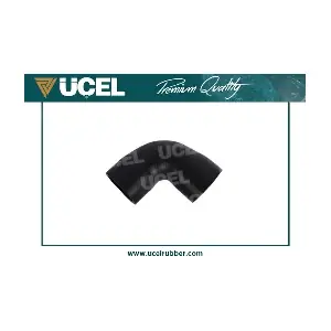 UCEL 65206