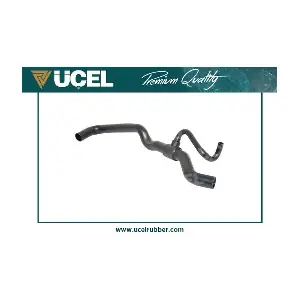 UCEL 51209