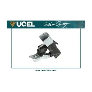10612 UCEL