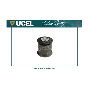 61141 UCEL