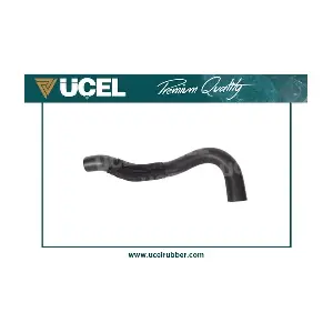 51260 UCEL