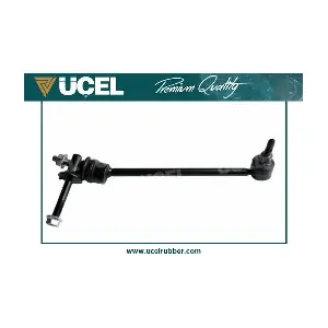 76110 UCEL