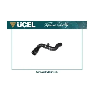 65296 UCEL