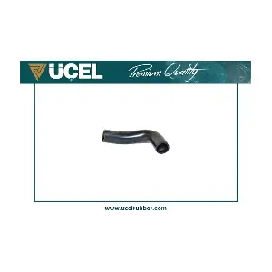 52405 UCEL