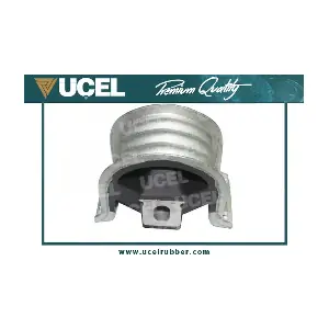 61128 UCEL